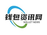解密TPWallet：私钥安全与全球科技支付的交汇