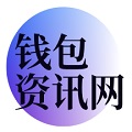 tp官方下载中心 | 2025tp钱包官网下载 | tp官方安卓最新版本 | tp下载官方免费